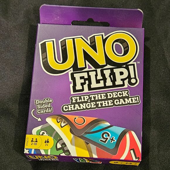 3 sets of card games - Picture 2 of 7